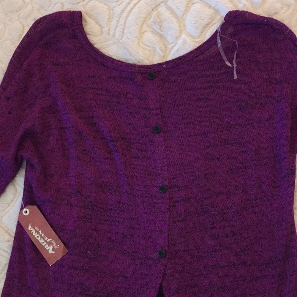 Top - Picture 4 of 4